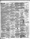 Hants and Berks Gazette and Middlesex and Surrey Journal Saturday 01 April 1893 Page 4