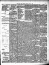 Hants and Berks Gazette and Middlesex and Surrey Journal Saturday 01 April 1893 Page 5