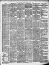 Hants and Berks Gazette and Middlesex and Surrey Journal Saturday 01 April 1893 Page 7