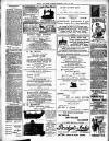 Hants and Berks Gazette and Middlesex and Surrey Journal Saturday 20 May 1893 Page 2