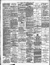 Hants and Berks Gazette and Middlesex and Surrey Journal Saturday 20 May 1893 Page 4