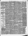 Hants and Berks Gazette and Middlesex and Surrey Journal Saturday 20 May 1893 Page 5