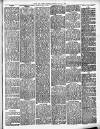 Hants and Berks Gazette and Middlesex and Surrey Journal Saturday 20 May 1893 Page 7