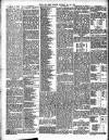 Hants and Berks Gazette and Middlesex and Surrey Journal Saturday 20 May 1893 Page 8