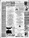 Hants and Berks Gazette and Middlesex and Surrey Journal Saturday 03 June 1893 Page 2