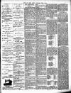 Hants and Berks Gazette and Middlesex and Surrey Journal Saturday 03 June 1893 Page 3