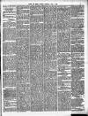 Hants and Berks Gazette and Middlesex and Surrey Journal Saturday 03 June 1893 Page 5