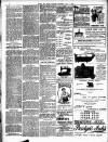Hants and Berks Gazette and Middlesex and Surrey Journal Saturday 01 July 1893 Page 2