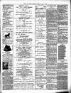 Hants and Berks Gazette and Middlesex and Surrey Journal Saturday 01 July 1893 Page 3