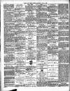 Hants and Berks Gazette and Middlesex and Surrey Journal Saturday 01 July 1893 Page 4