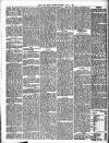 Hants and Berks Gazette and Middlesex and Surrey Journal Saturday 01 July 1893 Page 6