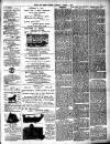 Hants and Berks Gazette and Middlesex and Surrey Journal Saturday 05 August 1893 Page 3