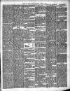 Hants and Berks Gazette and Middlesex and Surrey Journal Saturday 05 August 1893 Page 5