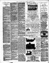 Hants and Berks Gazette and Middlesex and Surrey Journal Saturday 23 December 1893 Page 2