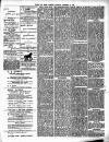 Hants and Berks Gazette and Middlesex and Surrey Journal Saturday 23 December 1893 Page 3