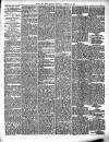 Hants and Berks Gazette and Middlesex and Surrey Journal Saturday 23 December 1893 Page 5