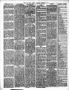 Hants and Berks Gazette and Middlesex and Surrey Journal Saturday 23 December 1893 Page 6