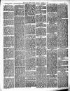 Hants and Berks Gazette and Middlesex and Surrey Journal Saturday 23 December 1893 Page 7