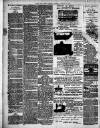 Hants and Berks Gazette and Middlesex and Surrey Journal Saturday 06 January 1894 Page 2