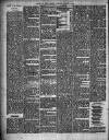 Hants and Berks Gazette and Middlesex and Surrey Journal Saturday 06 January 1894 Page 8