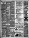 Hants and Berks Gazette and Middlesex and Surrey Journal Saturday 27 January 1894 Page 2