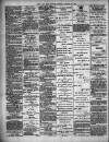 Hants and Berks Gazette and Middlesex and Surrey Journal Saturday 27 January 1894 Page 4