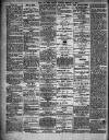 Hants and Berks Gazette and Middlesex and Surrey Journal Saturday 03 February 1894 Page 4