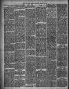 Hants and Berks Gazette and Middlesex and Surrey Journal Saturday 03 February 1894 Page 6