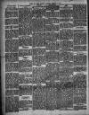 Hants and Berks Gazette and Middlesex and Surrey Journal Saturday 03 February 1894 Page 8