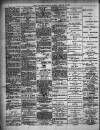 Hants and Berks Gazette and Middlesex and Surrey Journal Saturday 10 February 1894 Page 4