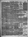 Hants and Berks Gazette and Middlesex and Surrey Journal Saturday 10 February 1894 Page 8