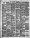 Hants and Berks Gazette and Middlesex and Surrey Journal Saturday 03 March 1894 Page 2