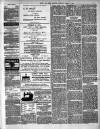 Hants and Berks Gazette and Middlesex and Surrey Journal Saturday 03 March 1894 Page 3