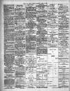 Hants and Berks Gazette and Middlesex and Surrey Journal Saturday 03 March 1894 Page 4