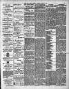 Hants and Berks Gazette and Middlesex and Surrey Journal Saturday 03 March 1894 Page 5