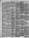 Hants and Berks Gazette and Middlesex and Surrey Journal Saturday 03 March 1894 Page 6