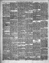 Hants and Berks Gazette and Middlesex and Surrey Journal Saturday 03 March 1894 Page 8