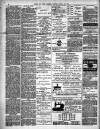 Hants and Berks Gazette and Middlesex and Surrey Journal Saturday 10 March 1894 Page 2