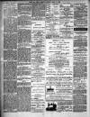 Hants and Berks Gazette and Middlesex and Surrey Journal Saturday 17 March 1894 Page 2