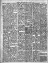 Hants and Berks Gazette and Middlesex and Surrey Journal Saturday 17 March 1894 Page 6