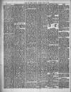 Hants and Berks Gazette and Middlesex and Surrey Journal Saturday 17 March 1894 Page 8