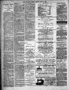 Hants and Berks Gazette and Middlesex and Surrey Journal Saturday 24 March 1894 Page 2