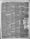 Hants and Berks Gazette and Middlesex and Surrey Journal Saturday 24 March 1894 Page 3