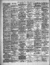 Hants and Berks Gazette and Middlesex and Surrey Journal Saturday 24 March 1894 Page 4