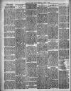 Hants and Berks Gazette and Middlesex and Surrey Journal Saturday 24 March 1894 Page 6