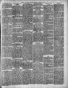 Hants and Berks Gazette and Middlesex and Surrey Journal Saturday 24 March 1894 Page 7