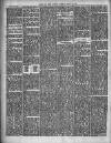 Hants and Berks Gazette and Middlesex and Surrey Journal Saturday 24 March 1894 Page 8