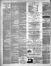Hants and Berks Gazette and Middlesex and Surrey Journal Saturday 31 March 1894 Page 2