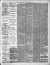 Hants and Berks Gazette and Middlesex and Surrey Journal Saturday 31 March 1894 Page 3