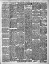 Hants and Berks Gazette and Middlesex and Surrey Journal Saturday 31 March 1894 Page 7